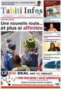 Cliquez sur l'image pour accéder à la publication Cliquez sur l'image pour accéder à la publication