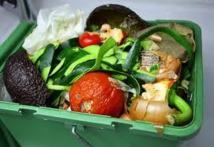 Comment lutter concrètement contre le gaspillage alimentaire ?