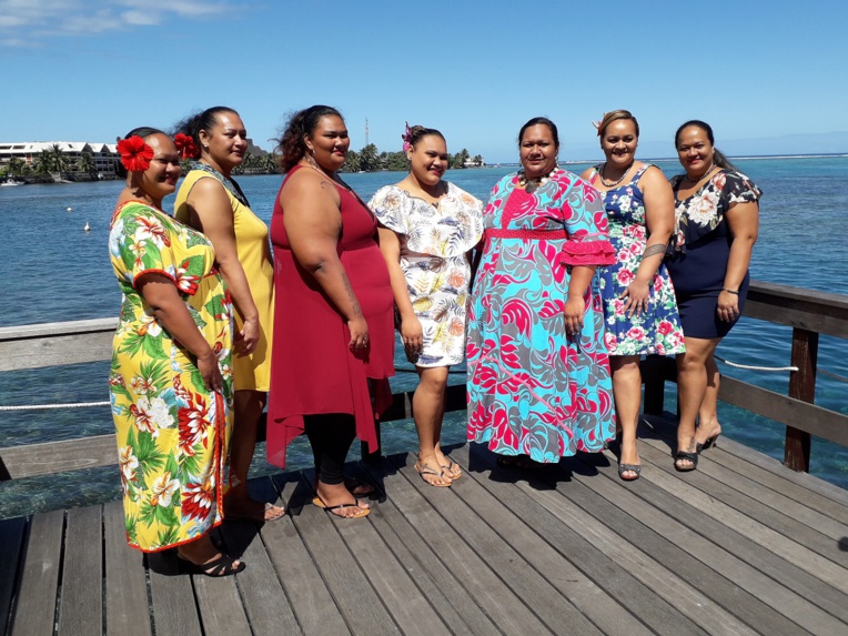 Crédit JC Mensier Crédit JC Mensier