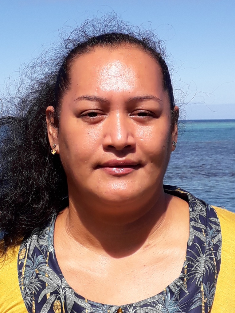 38 ans de Papeete. 38 ans de Papeete.