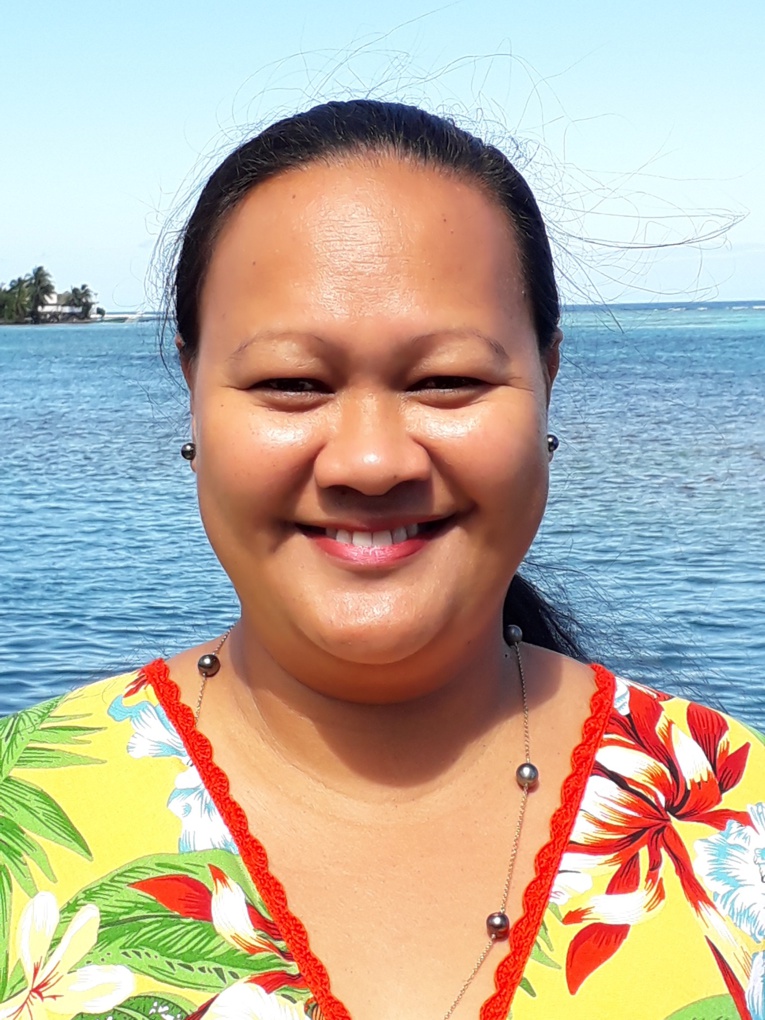 35 ans de Papara 35 ans de Papara