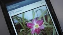 Google va concurrencer l'application photo Instagram de Facebook