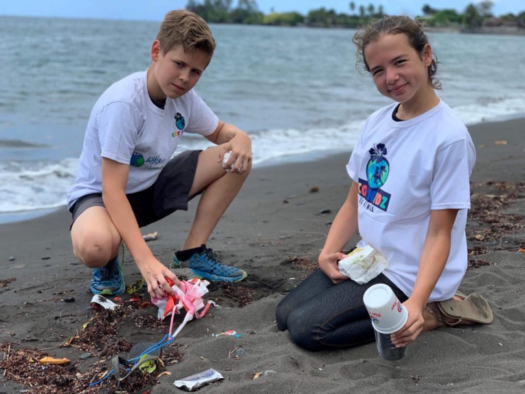 Ecokidz, l’écologie pour petits et grands Ecokidz, l’écologie pour petits et grands