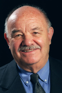 Pierre Troisgros, chef visionnaire et figure d'une prestigieuse dynastie Pierre Troisgros, chef visionnaire et figure d'une prestigieuse dynastie