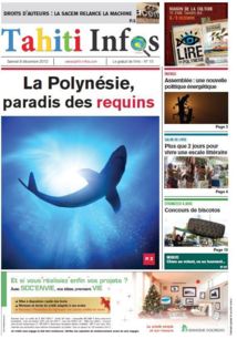 Cliquez sur l'image pour accéder à la publication Cliquez sur l'image pour accéder à la publication