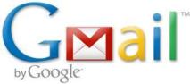 Perturbations sur Gmail, le service de courriels de Google