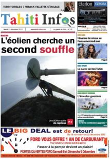 Cliquez sur l'image pour lire la publication Cliquez sur l'image pour lire la publication