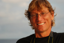 Le Khaled bin Sultan Living Oceans Foundation termine  son second projet de recherche en Polynésie française