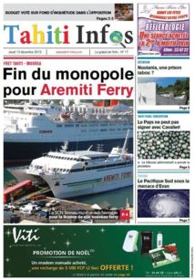 Cliquez sur l'image pour lire la publication Cliquez sur l'image pour lire la publication