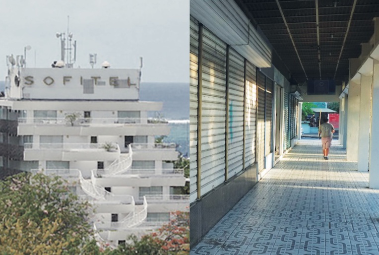 Comprendre la crise de 2008 pour mieux traverser celle de 2020 Comprendre la crise de 2008 pour mieux traverser celle de 2020