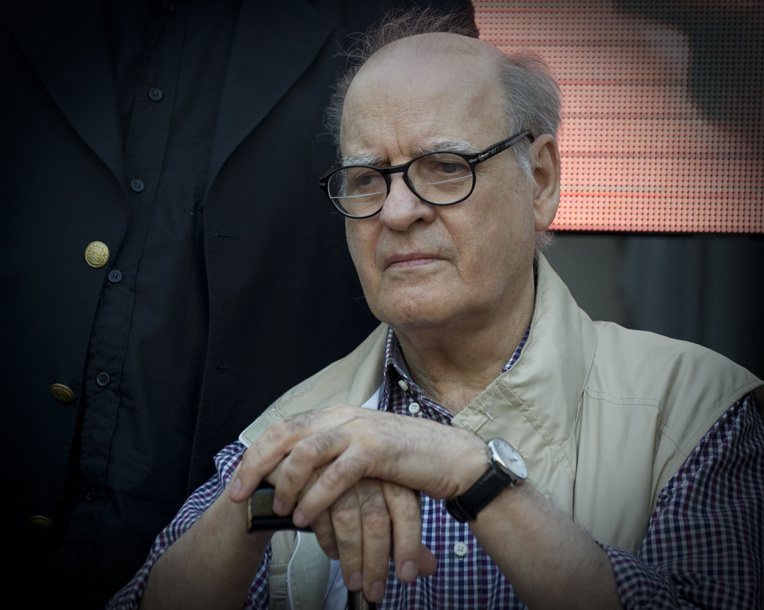 Décès du dessinateur argentin Quino, créateur de Mafalda Décès du dessinateur argentin Quino, créateur de Mafalda