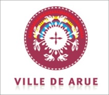 Modification des manifestations de Noël à Arue