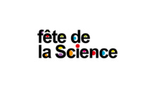 Une Fête de la science très "nature", pour se projeter dans le futur Une Fête de la science très "nature", pour se projeter dans le futur