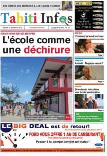 Cliquez sur l'image pour lire la publication Cliquez sur l'image pour lire la publication