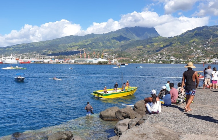 (Photo : FEPSM) (Photo : FEPSM)