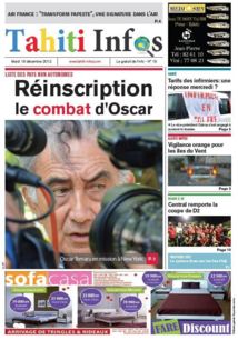 Cliquez sur l'image pour accédrer à la publication Cliquez sur l'image pour accédrer à la publication