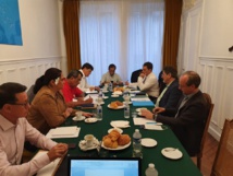 Le protocole d'entrée des voyageurs en Polynésie va évoluer