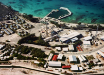 Essais nucléaires: Hollande veut appliquer la loi indemnisant les victimes