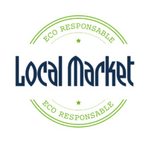 Un premier Local Market ce samedi à Papeete Un premier Local Market ce samedi à Papeete