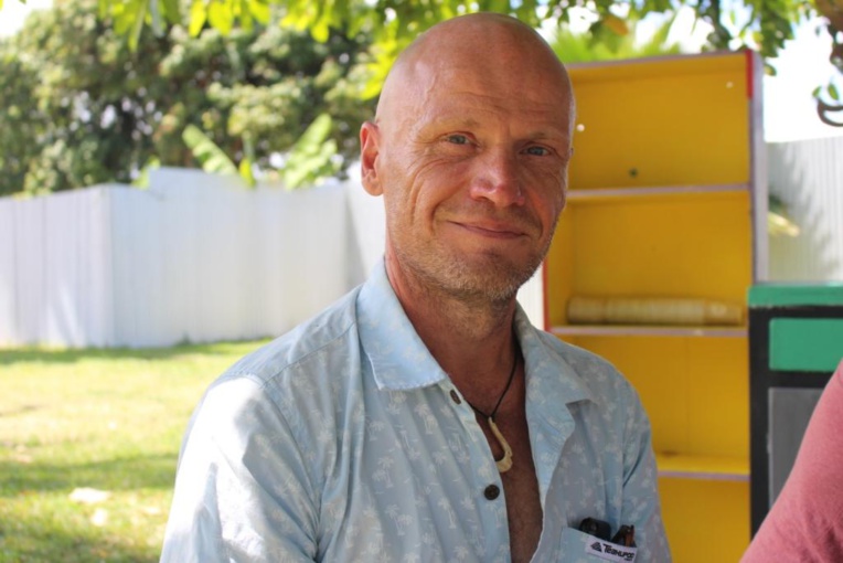 Festival voyage : prêt pour un 5e embarquement ? Festival voyage : prêt pour un 5e embarquement ?