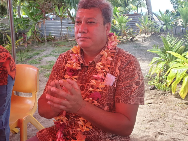 Une nouvelle fédération pour l'environnement Une nouvelle fédération pour l'environnement