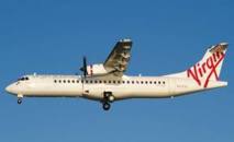 Nouveaux achats d’ATR-72-600 en Australie