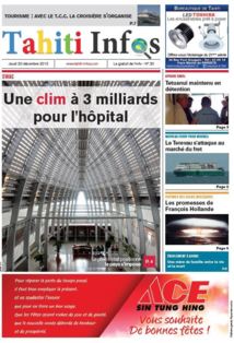 Cliquez sur l'image pour lire la publication Cliquez sur l'image pour lire la publication