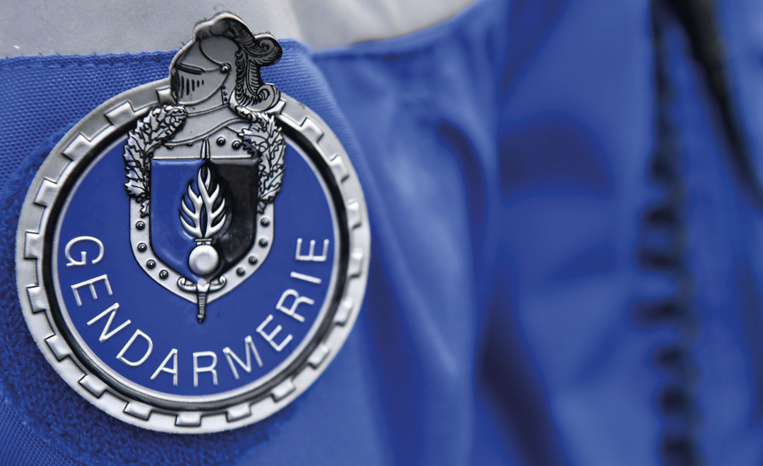 Un gendarme mobile mis en examen après un accident mortel en Guadeloupe