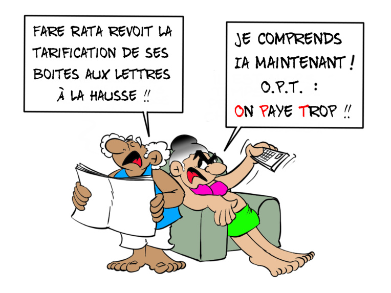 "OPT", par Munoz "OPT", par Munoz