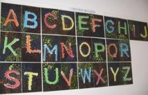 En Australie, l'école tente de sauver les langues aborigènes