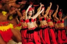 Inscription au Heiva i Tahiti 2013 jusqu’au jeudi 31 janvier 2013 à midi Inscription au Heiva i Tahiti 2013 jusqu’au jeudi 31 janvier 2013 à midi