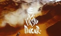 Dakar-2013 - Le double défi de la sécurité et de l'environnement