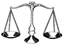 Corruption : l'affaire Le Gayic se poursuit