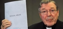 Australie/pédophilie: excuses de l'archevêque de Sydney, a minima pour certains