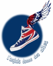 Cours à l’année et stages à Tahiti English School et l'Atelier du Lotus Cours à l’année et stages à Tahiti English School et l'Atelier du Lotus