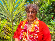 La nouvelle fédération pour l'environnement est née La nouvelle fédération pour l'environnement est née