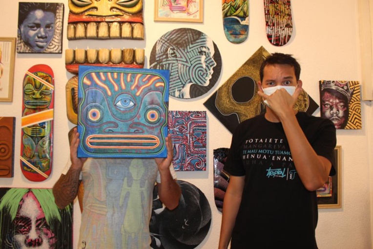 HTJ et Cronos réunis chez Winkler HTJ et Cronos réunis chez Winkler