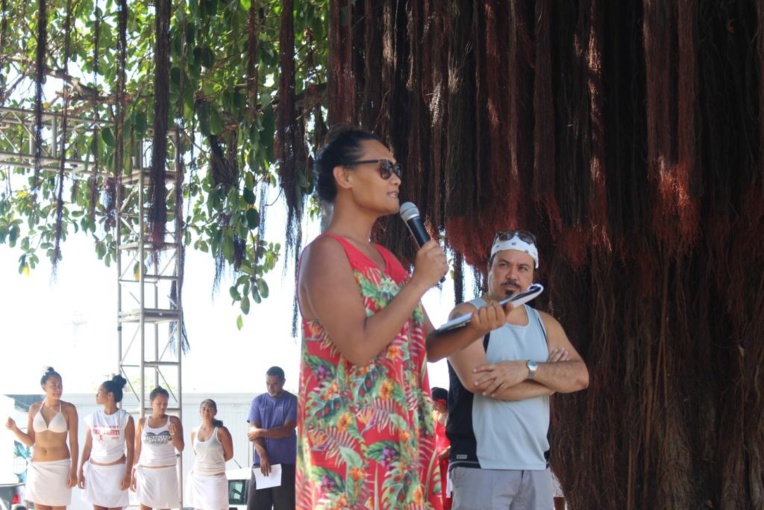 Pīna’ina’i 2020, une réflexion autour des intelligences