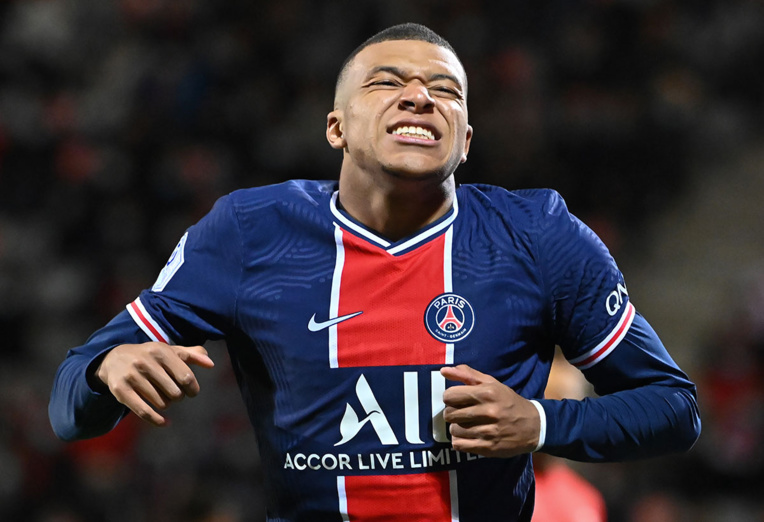 C1: un début brûlant pour le Paris SG, Rennes à l'épreuve du feu