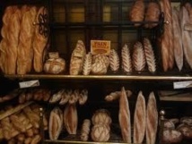 FRPH, farine, baux d'habitation, emploi-formation, Frébault classe ses "affaires courantes"