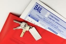 FRPH, farine, baux d'habitation, emploi-formation, Frébault classe ses "affaires courantes"