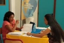 FRPH, farine, baux d'habitation, emploi-formation, Frébault classe ses "affaires courantes"