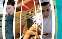 FRPH, farine, baux d'habitation, emploi-formation, Frébault classe ses "affaires courantes"