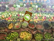 Comment reconnaître les produits Bio du Fenua