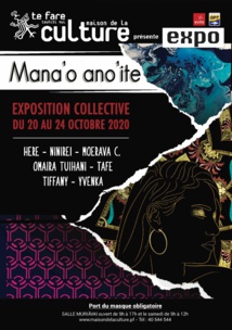 Les anciens du CMA récidivent Les anciens du CMA récidivent