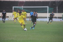 Dragon pour garder la tête Dragon pour garder la tête