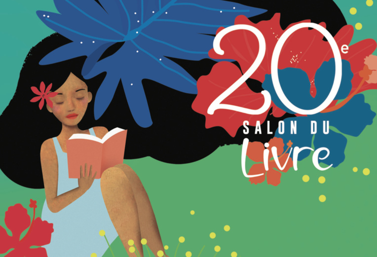 Des nouvelles de nos 20 ans