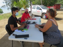 L'Adie ouvre ses portes L'Adie ouvre ses portes