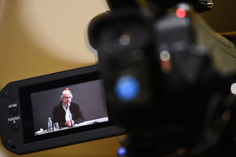 Droits TV: malgré les promesses de Mediapro, les inquiétudes persistent Droits TV: malgré les promesses de Mediapro, les inquiétudes persistent