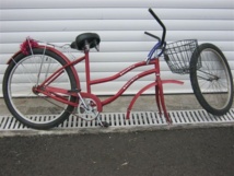 Appel à témoin suite à un accident de la circulation